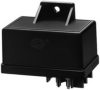 HELLA 4RV 008 188-091 Control Unit, glow plug system